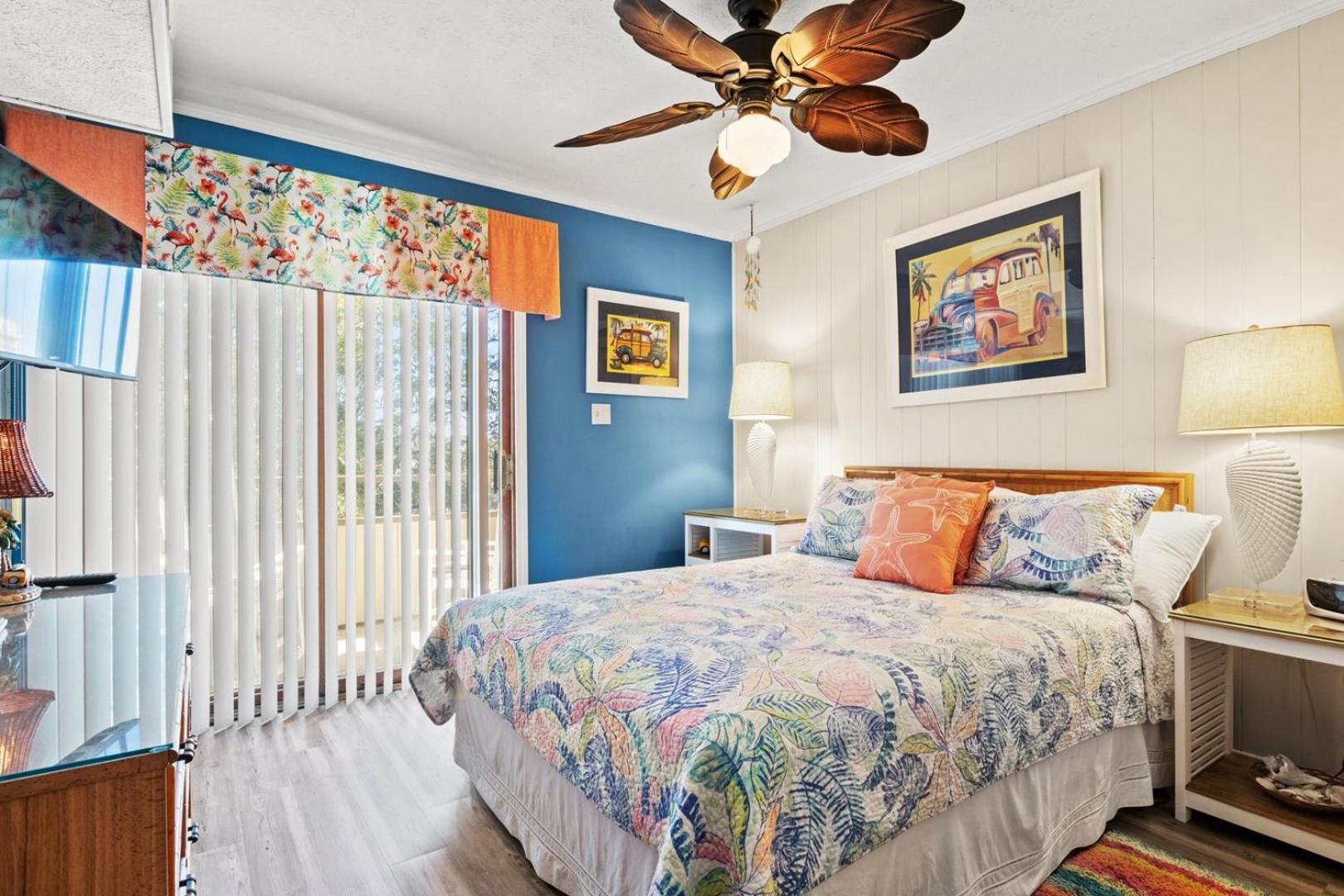 Apartamento Mariners Cove 227 C Myrtle Beach Exterior foto